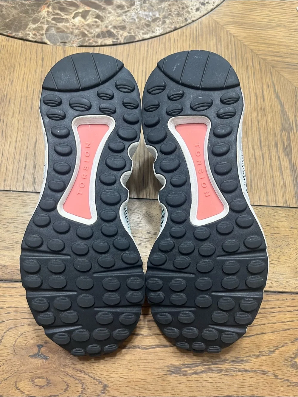 adidas EQT Support Shoes